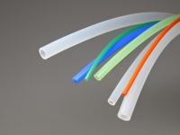 Silicone Tube