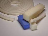 Foam Products