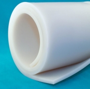 Silicone Sheet