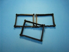 Square Frame