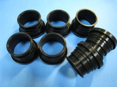 Silicone Parts