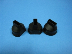 Rubber Parts