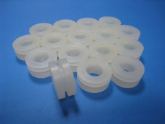 Silicone Parts