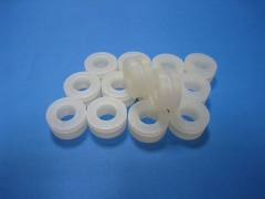 Silicone Parts