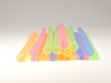 Silicone Tube