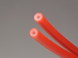 Silicone Braided Hose