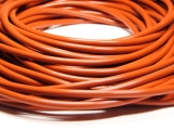 Silicone Cord