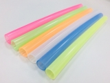 Silicone Tube