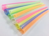 Silicone Tube