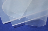 Silicone Sheet