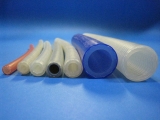 Silicone Braided Hose