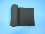 Foam Sheet