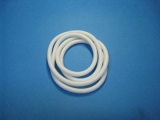 Foam Round Strip