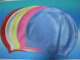 Swimming Cap