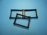 Square Frame