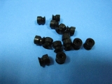 Rubber Parts