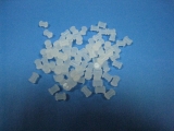 Silicone Parts